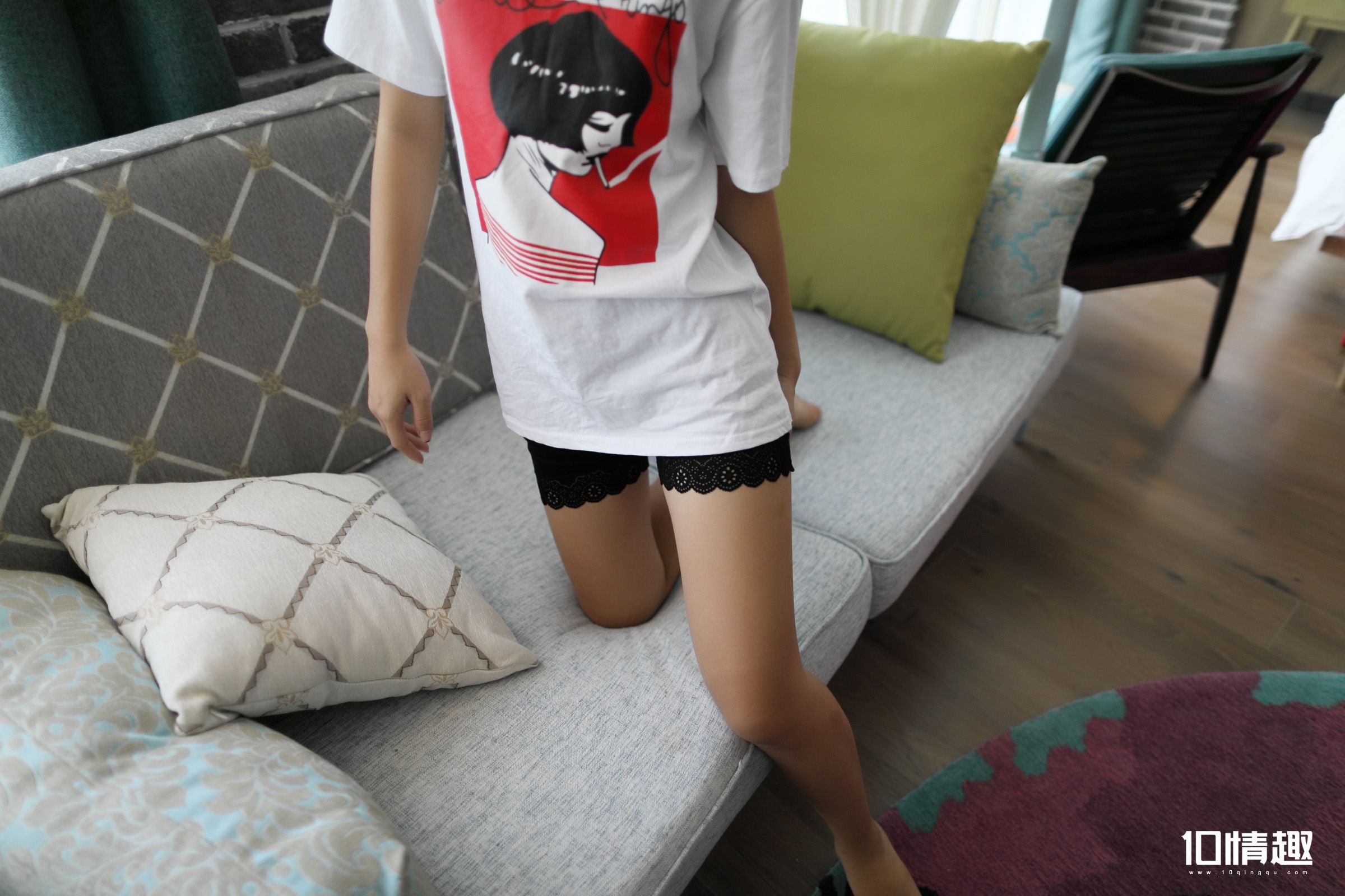 [Rs]KZ系列 2017.11.11 NO.517